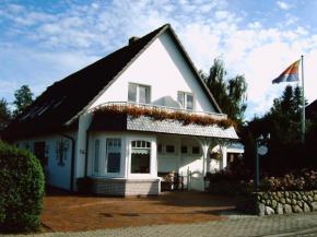 Gästehaus Ziemann